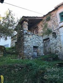 Rustici e terreni, case indipendenti