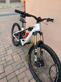 Orbea wild 2026 Taglia M