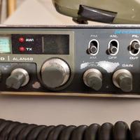 radio cb Midland alan 48