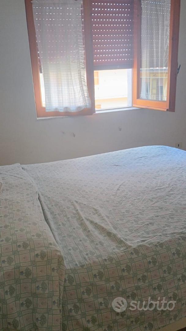 Appartamento – Acerno, Salerno - Vista 5