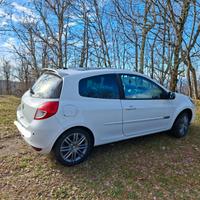 Renault Clio Live! Diesel 1.5 dCi 90cv