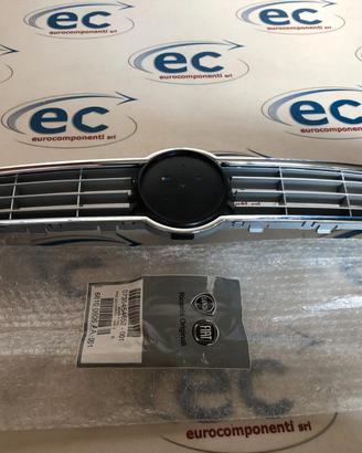 735454652 GRIGLIA ANTERIORE FIAT BRAVO
