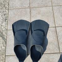 Pinne Nabaji Decathlon 39-40