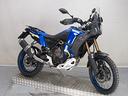 yamaha-tenere-700-abs-world-raid