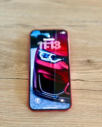 Iphone 12 64 gb
