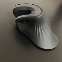Mouse ergonomico verticale Trust Verro