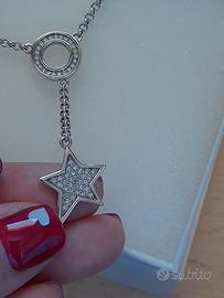 collana 