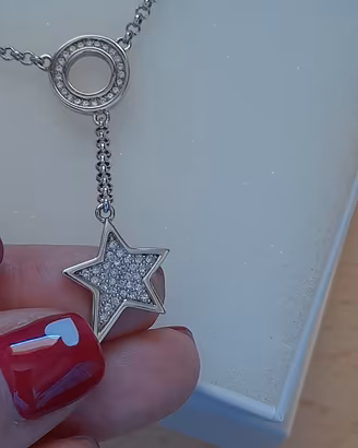 collana 