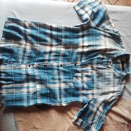 camicia uomo IMPERIAL originale