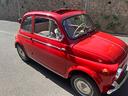 fiat-500-trasformabile