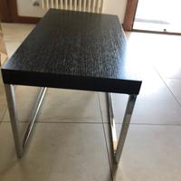 Tavolino Bontempi Casa