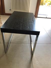 Tavolino Bontempi Casa