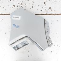 71502TZA PARAURTI POSTERIORE DX HONDA JAZZ V (GR) 