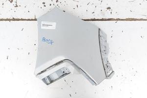 71502TZA PARAURTI POSTERIORE DX HONDA JAZZ V (GR) 