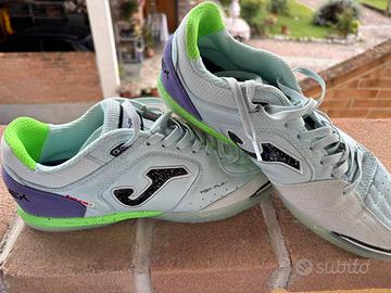 JOMA TOPFLEX CALCETTO