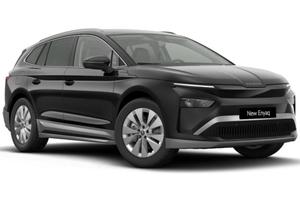 SKODA enyaq 60