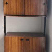 Mobile vintage originale anni '60