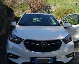 OPEL Mokka 1ª serie - 2018