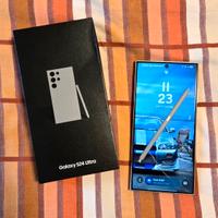 Samsung S24 ULTRA