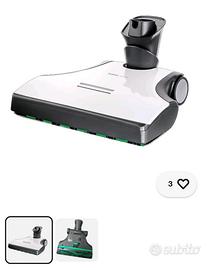 scopa multifunzione EB 400