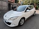 renault-megane-1-5-dci-110cv-leggi