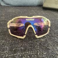 occhiale sportivo rudy project cutline