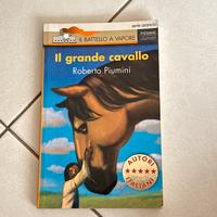 Il grande cavallo