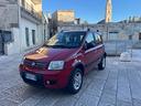 fiat-panda-1-3-mjt-16v-4x4-climbing