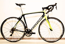 bici-usata-cannondale-synapse-si-hm