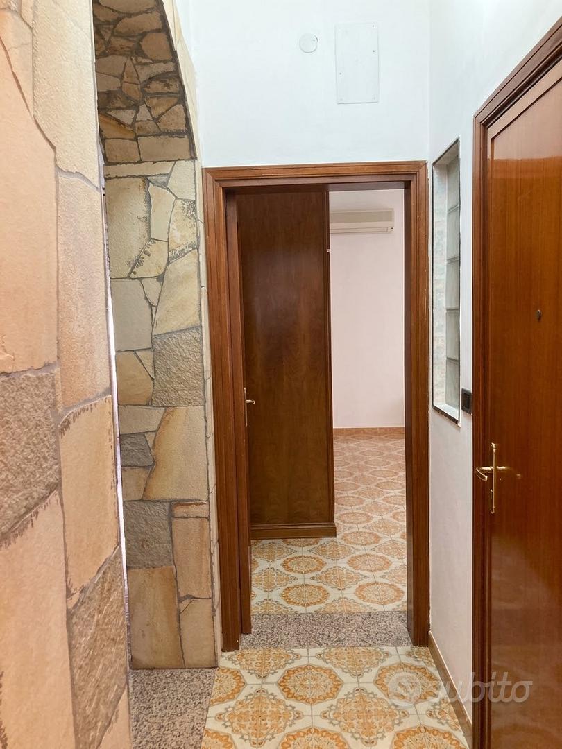 Appartamento – SR - Vista 5
