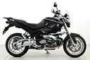 bmw-r-1200-classic
