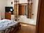 Immagine 27
