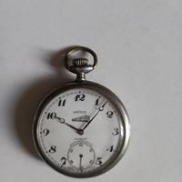 Orologio da tasca Imperios