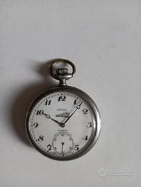 Orologio da tasca Imperios