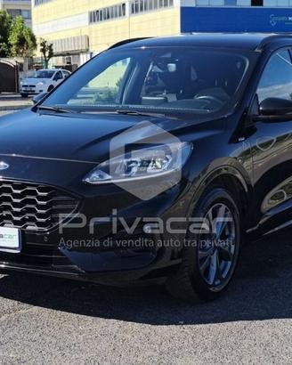 FORD Kuga 1.5 EcoBoost 150 CV 2WD ST-Line