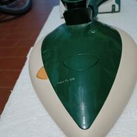 lucidatrice folletto pulilux PL 515