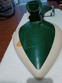 lucidatrice folletto pulilux PL 515