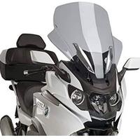 Cupolino Puig Fumè Chiaro 9512H BMW 2011/2018