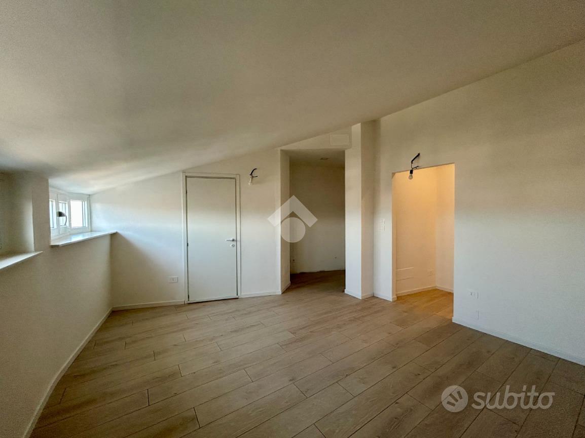 Appartamento – Asti, Borgo Torretta - Vista 3