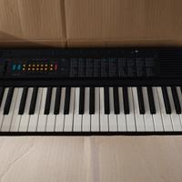 tastiera portatile da studio Keyboard Casi