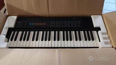 tastiera portatile da studio Keyboard Casi