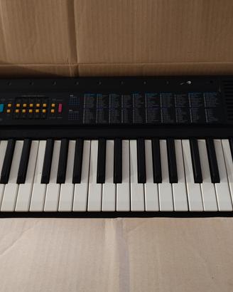 tastiera portatile da studio Keyboard Casi