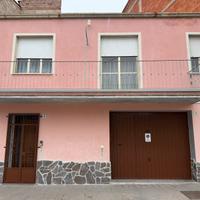 Casa indipendente