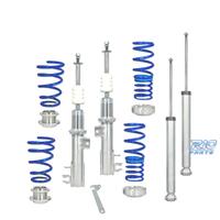 SOSPENSIONE FILETTATA BLUE LINE OPEL CORSA D