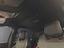 Immagine 23