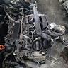 motore-volkswagen-seat-audi-1200-tdi-cfw