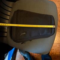 Custodia prr macchina fotograxica