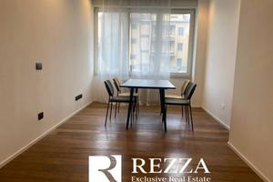 Appartamento di 50 m² con 2 locali a Milano