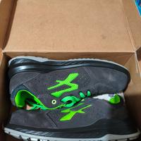 Scarpe da lavoro U-Power n°40