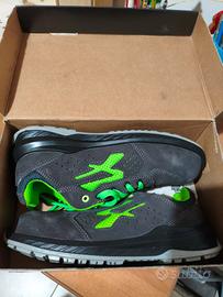 Scarpe da lavoro U-Power n°40